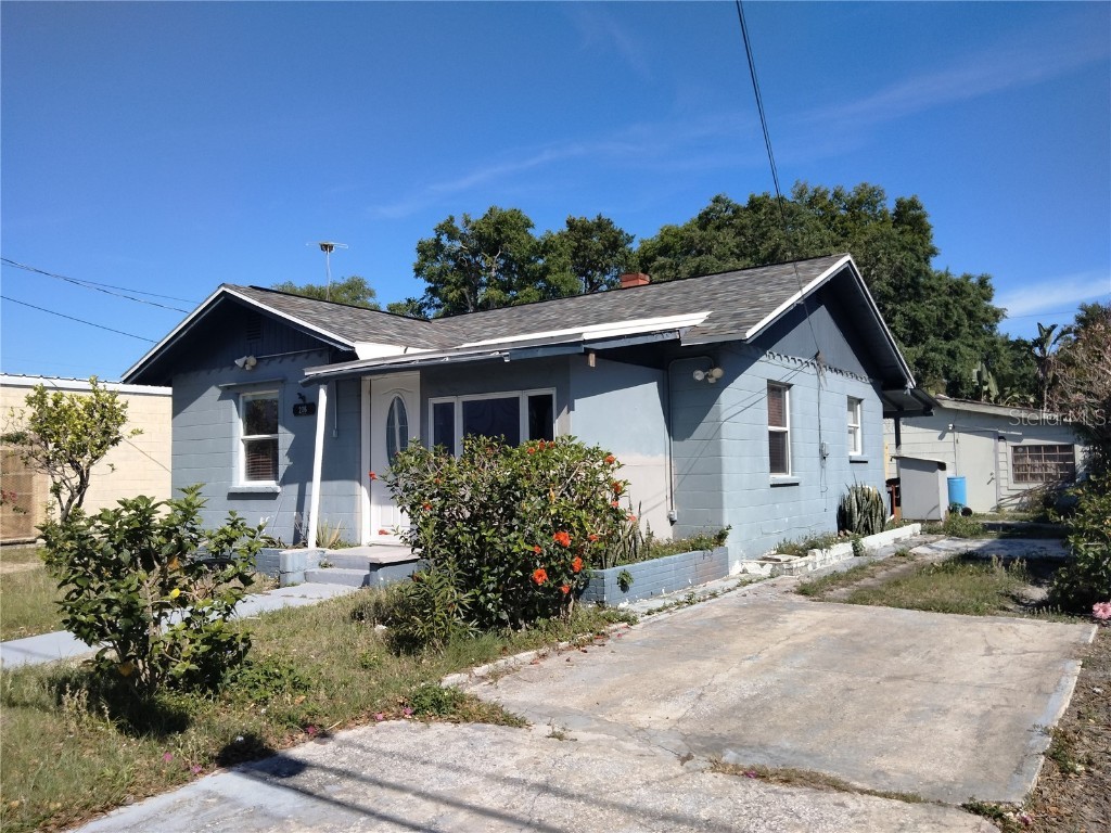206 E Virginia Avenue Tampa FL 33603 T3515318 image1