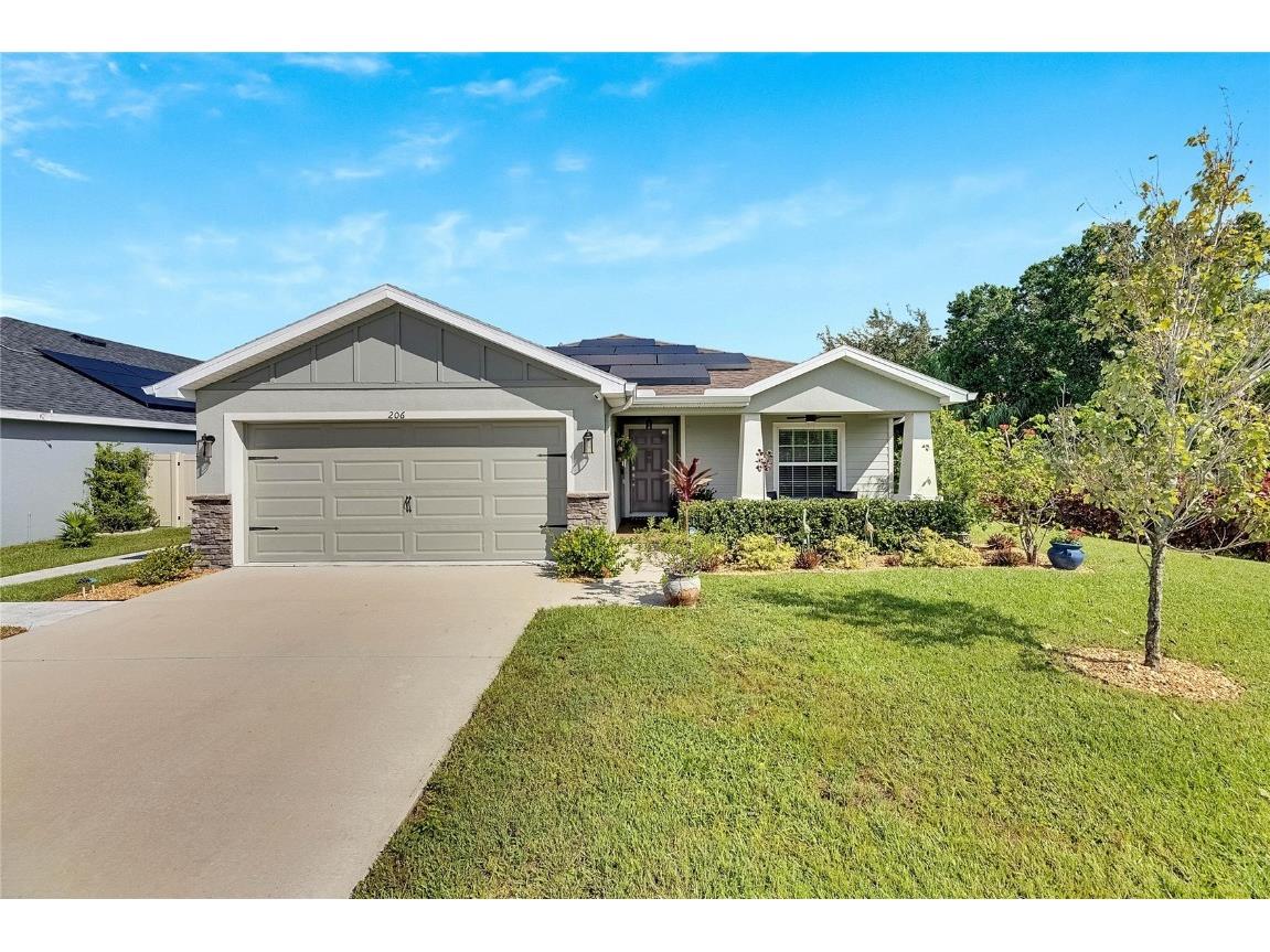 206 Eagle Summit Drive Ruskin FL 33570 TB8309035 image1