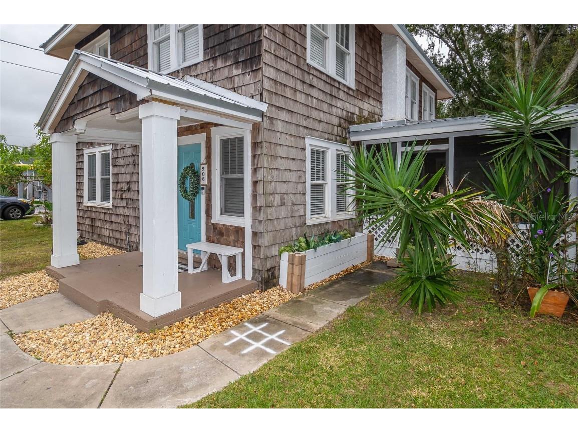 206 Eaker Street Auburndale FL 33823 L4940715 image1