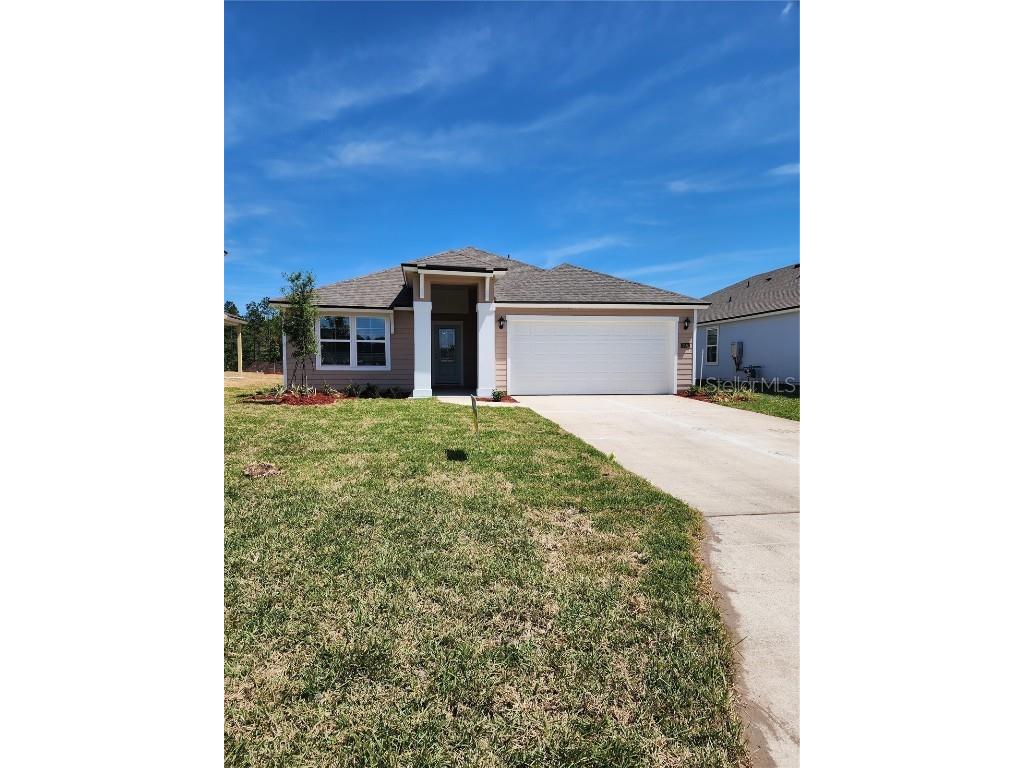 206 Ebro Road Saint Augustine FL 32084 J959483 image1