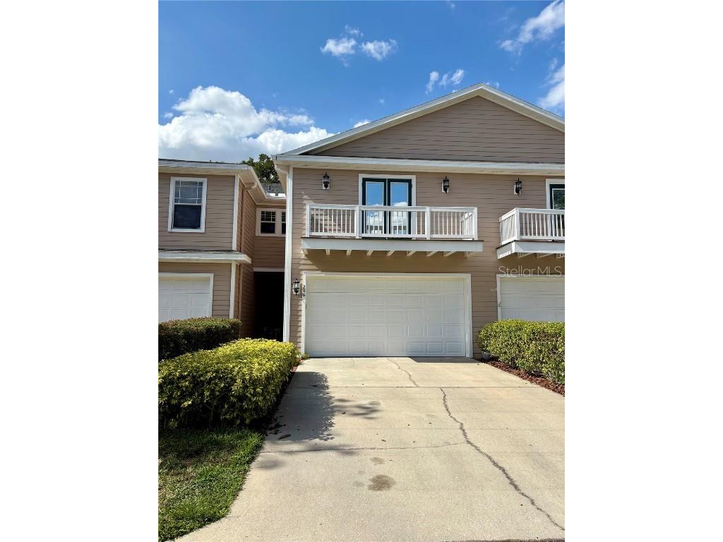 206 Elm View Court Brandon FL 33511 TB8379839 image1