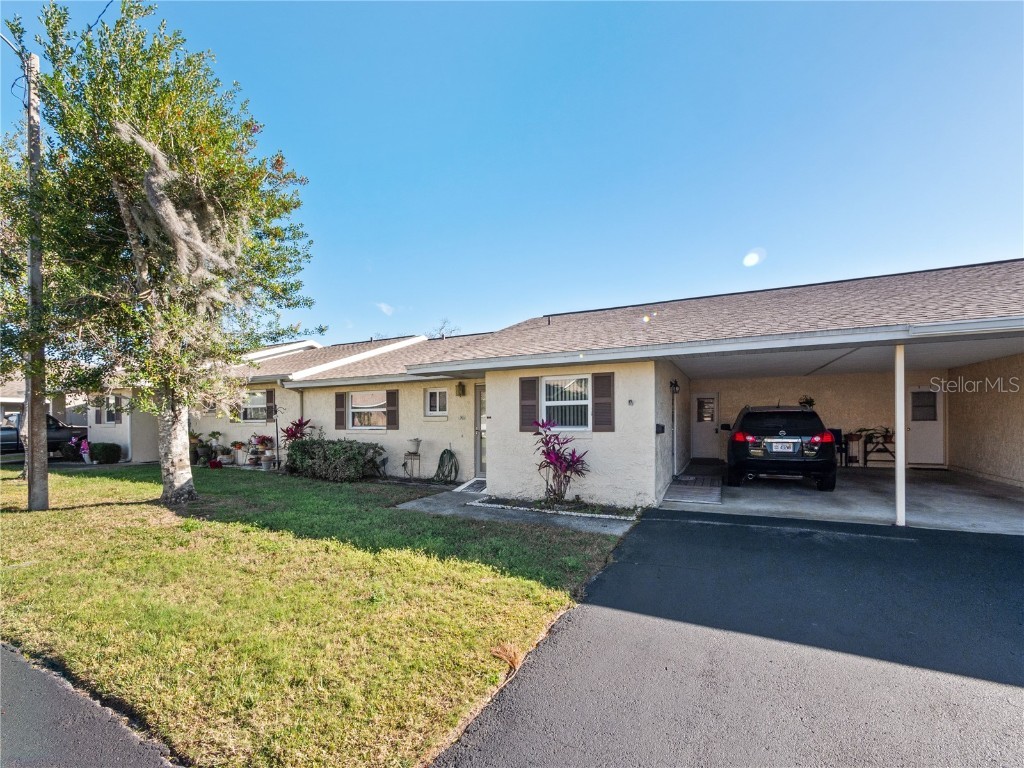 206 Elmwood Avenue #340 Deland FL 32724 O6176936 image1