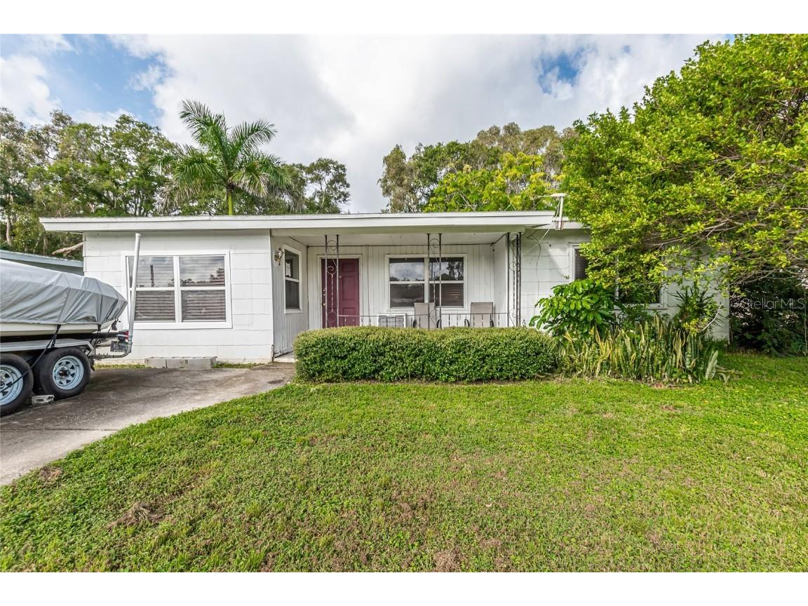 206 Emerald Lane Largo FL 33771 T3334837 image1