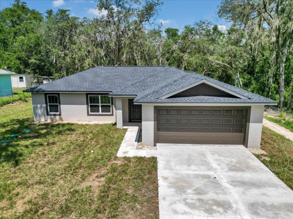 206 Emerald Road Ocala FL 34472 OM695453 image1