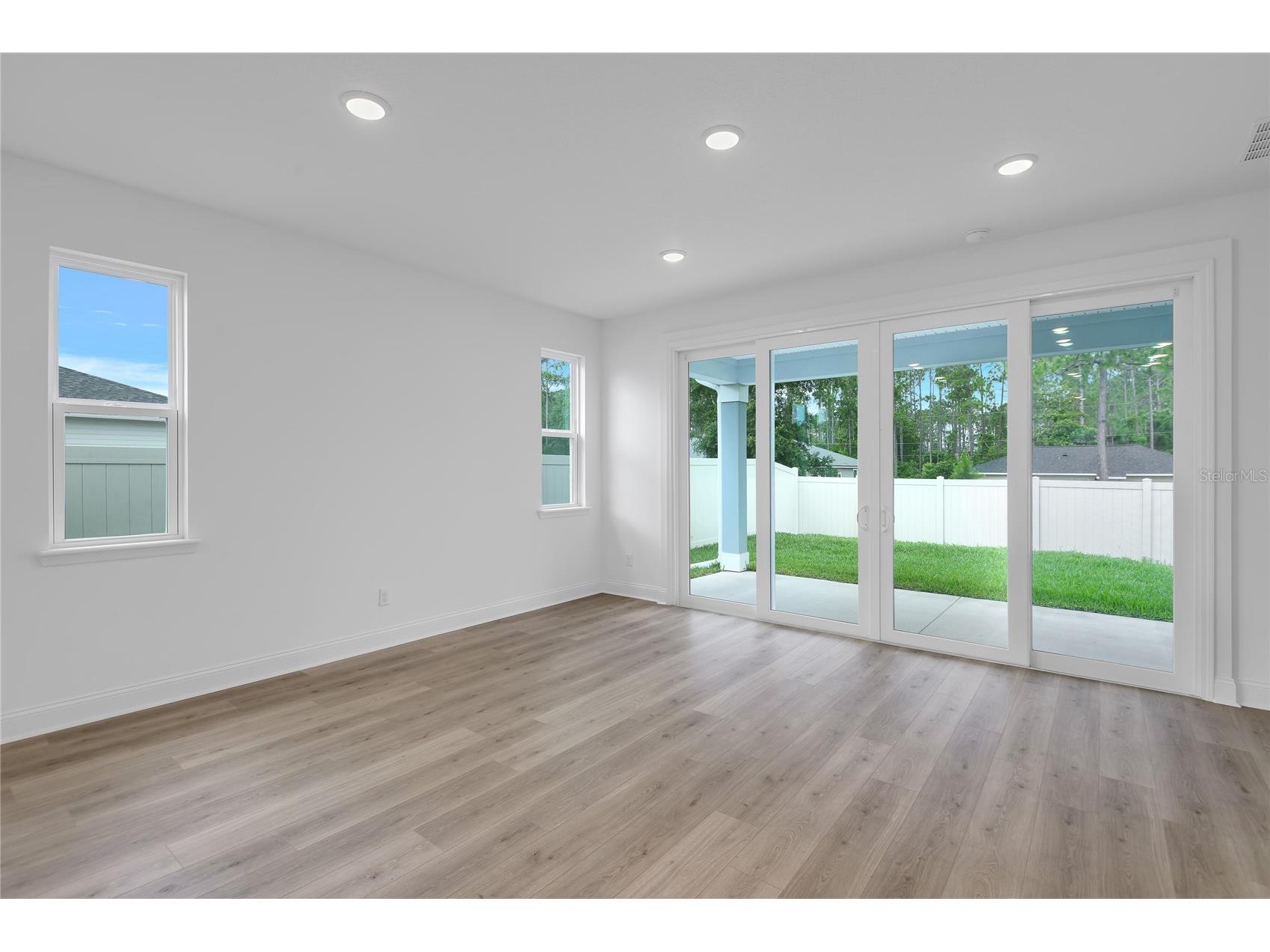206 Enclave Avenue Palm Coast FL 32164 S5149925 image10
