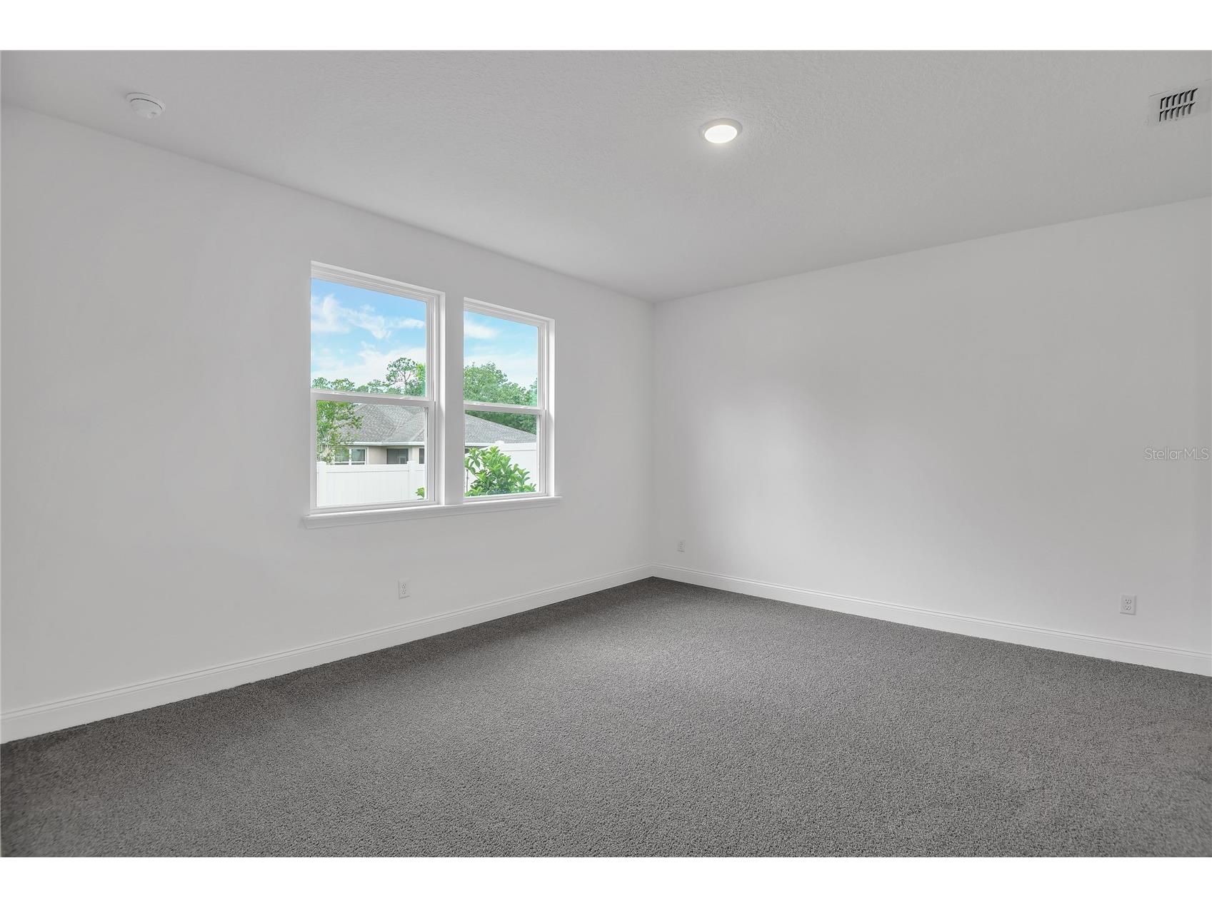 206 Enclave Avenue Palm Coast FL 32164 S5149925 image11