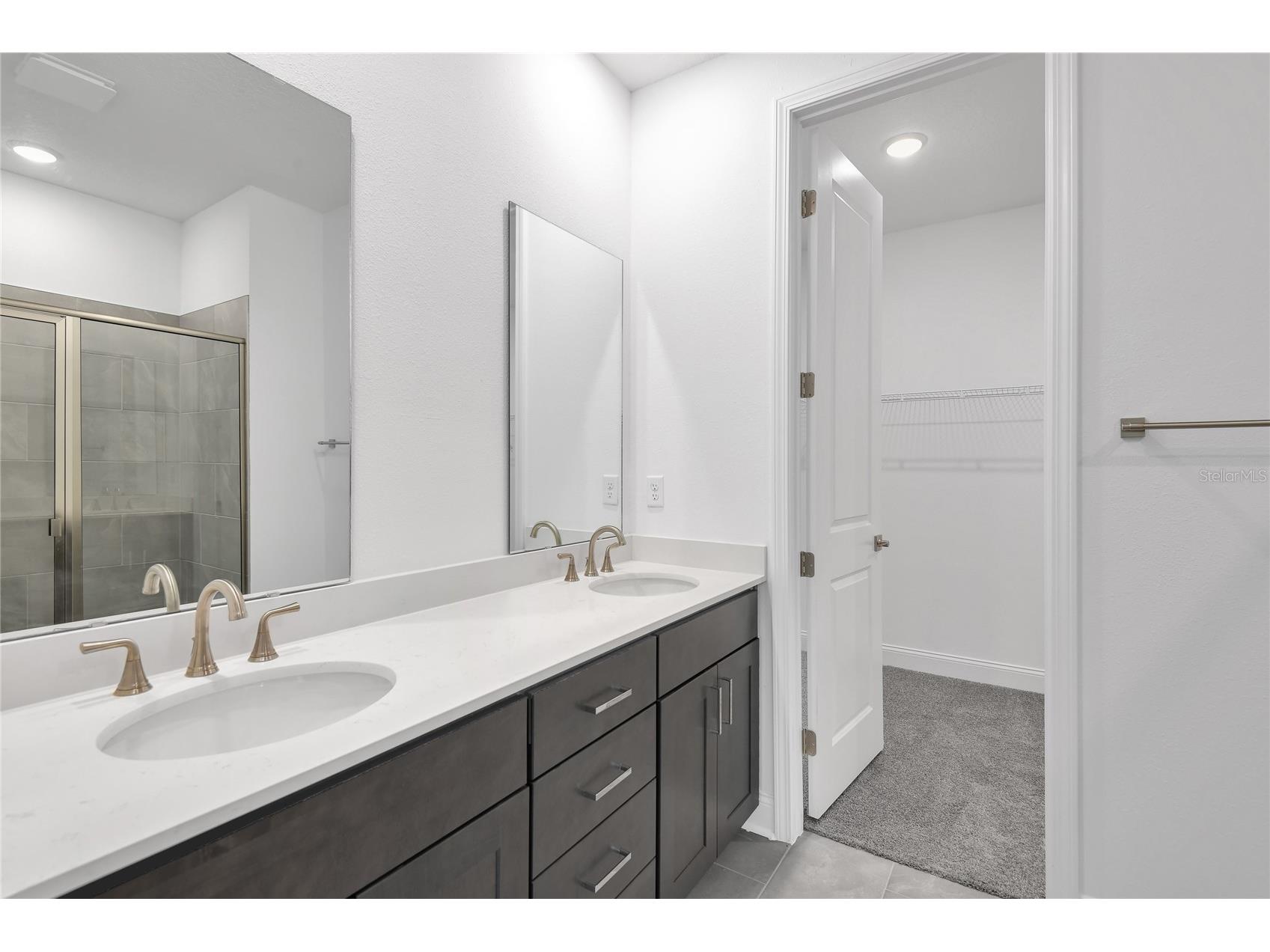 206 Enclave Avenue Palm Coast FL 32164 S5149925 image12
