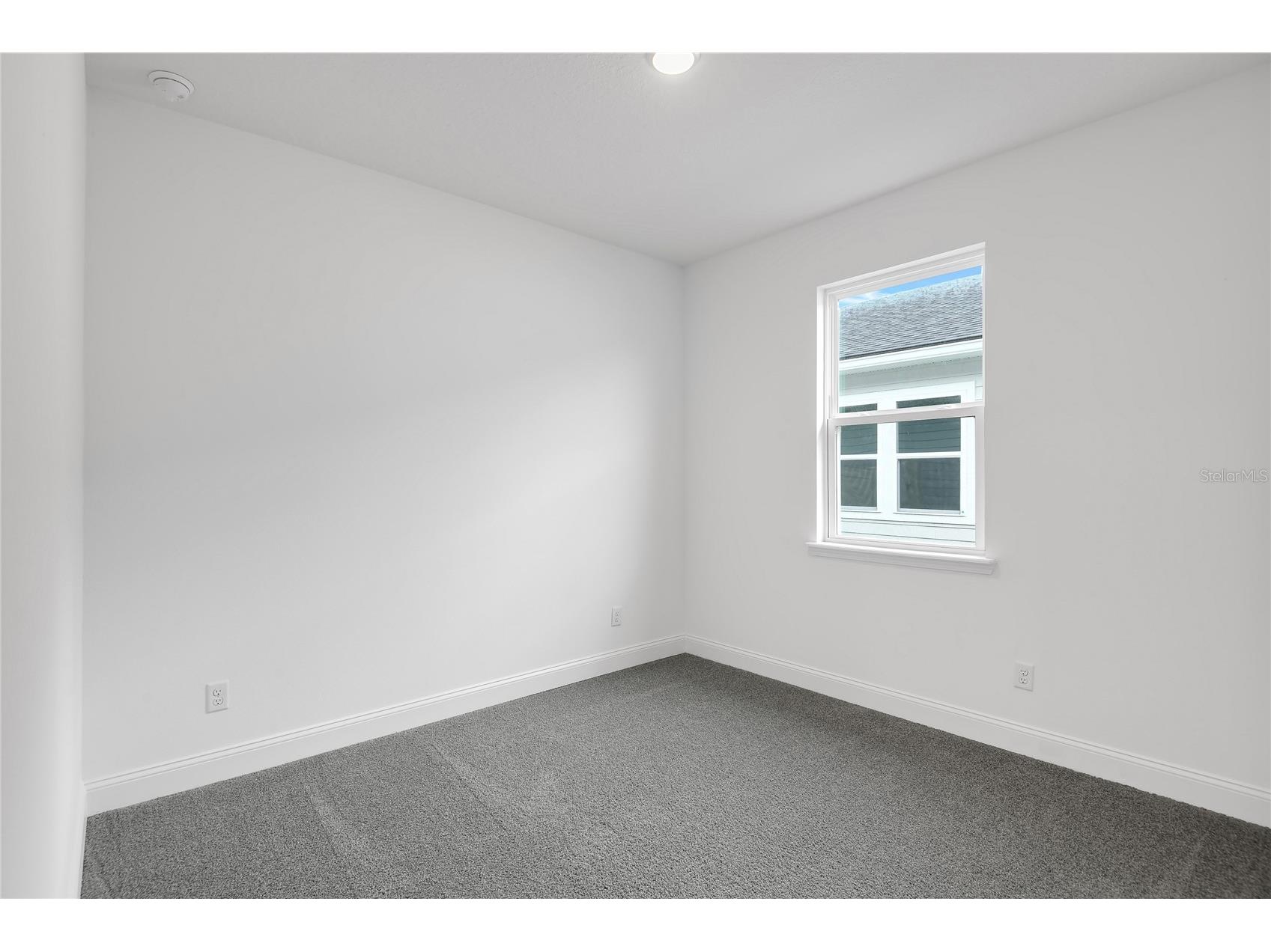 206 Enclave Avenue Palm Coast FL 32164 S5149925 image14