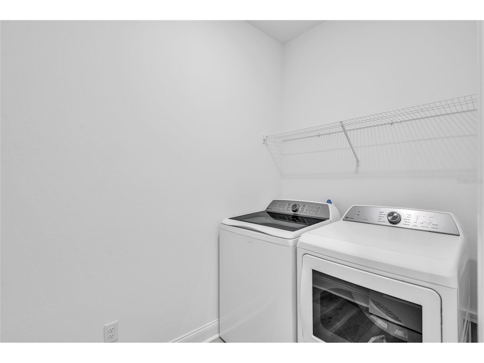 206 Enclave Avenue Palm Coast FL 32164 S5149925 image15