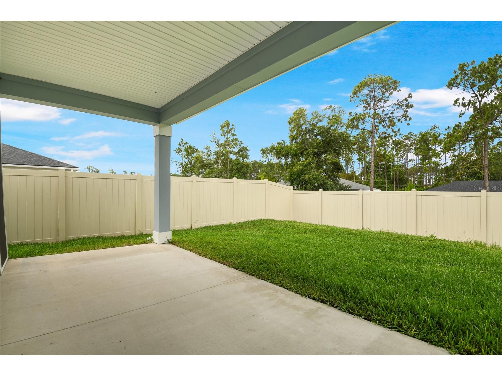 206 Enclave Avenue Palm Coast FL 32164 S5149925 image16