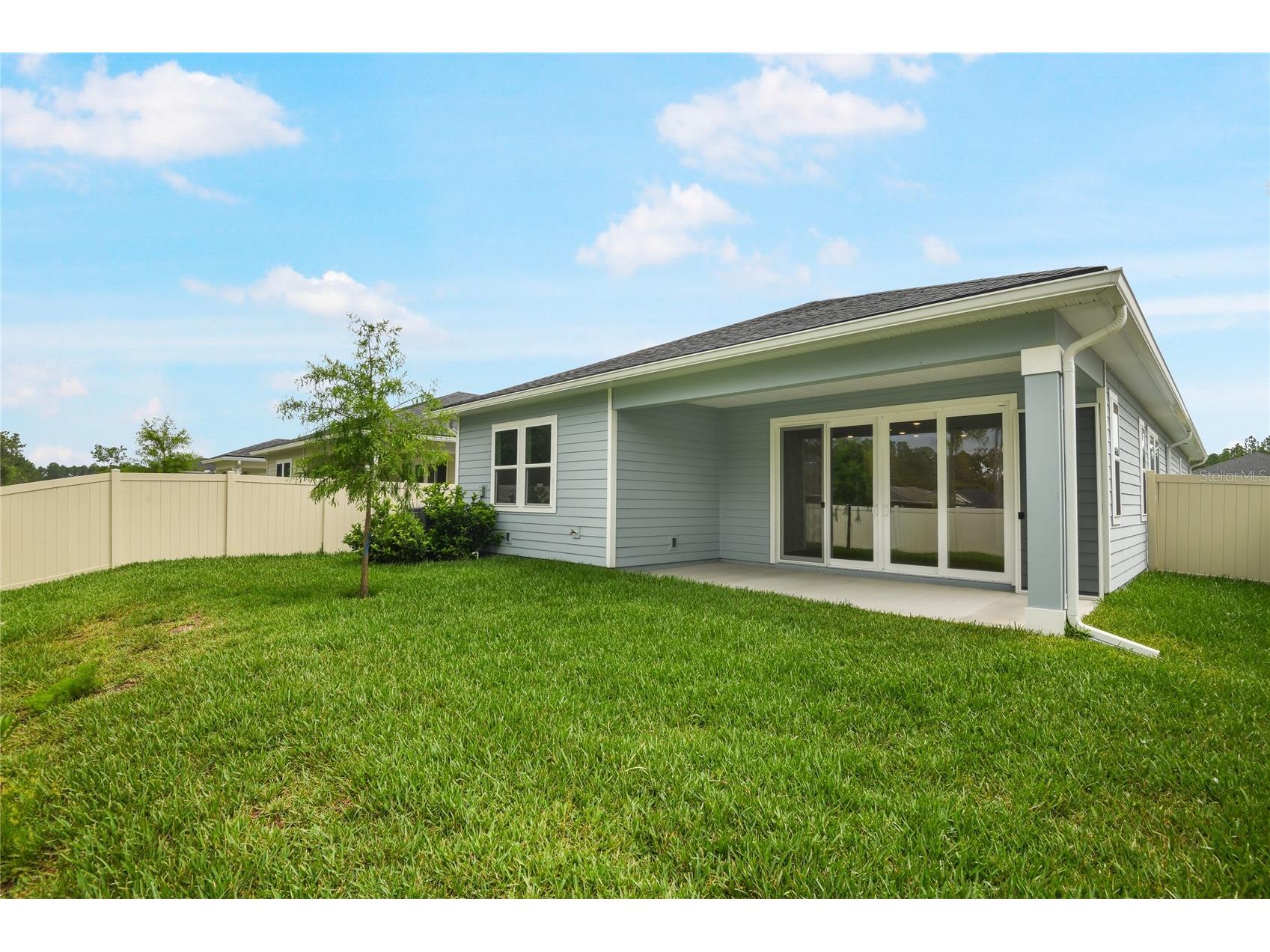 206 Enclave Avenue Palm Coast FL 32164 S5149925 image17