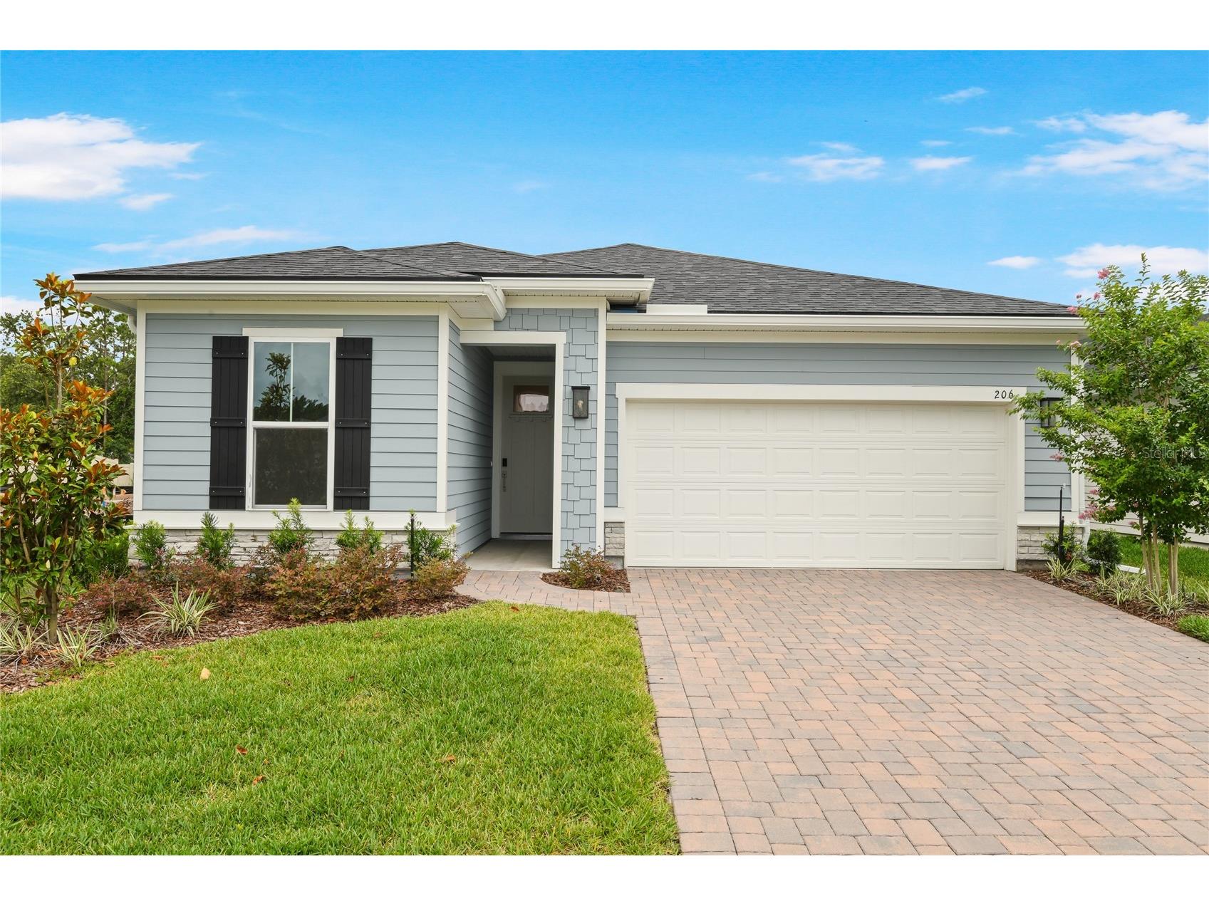 206 Enclave Avenue Palm Coast FL 32164 S5149925 image2