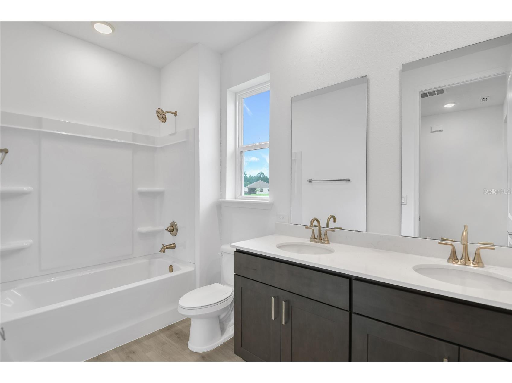 206 Enclave Avenue Palm Coast FL 32164 S5149925 image4