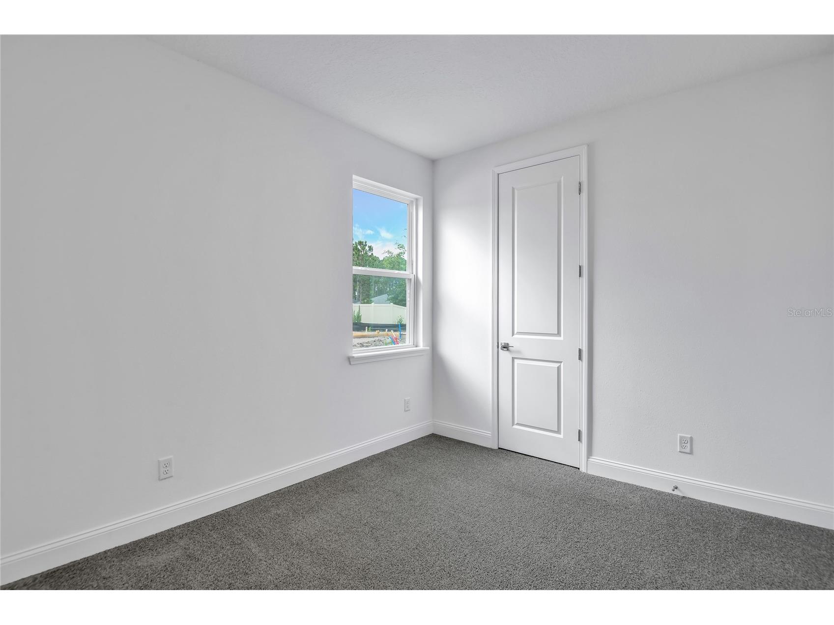206 Enclave Avenue Palm Coast FL 32164 S5149925 image5