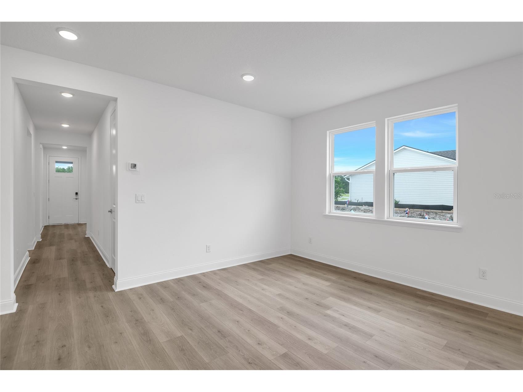 206 Enclave Avenue Palm Coast FL 32164 S5149925 image9