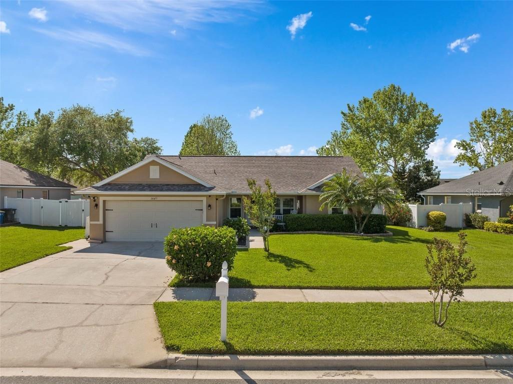 206 Faulkner Street Winter Garden FL 34787 O6013737 image1