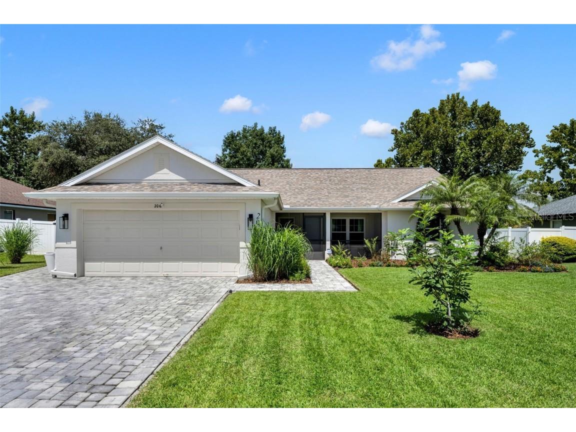 206 Faulkner Street Winter Garden FL 34787 O6227314 image1
