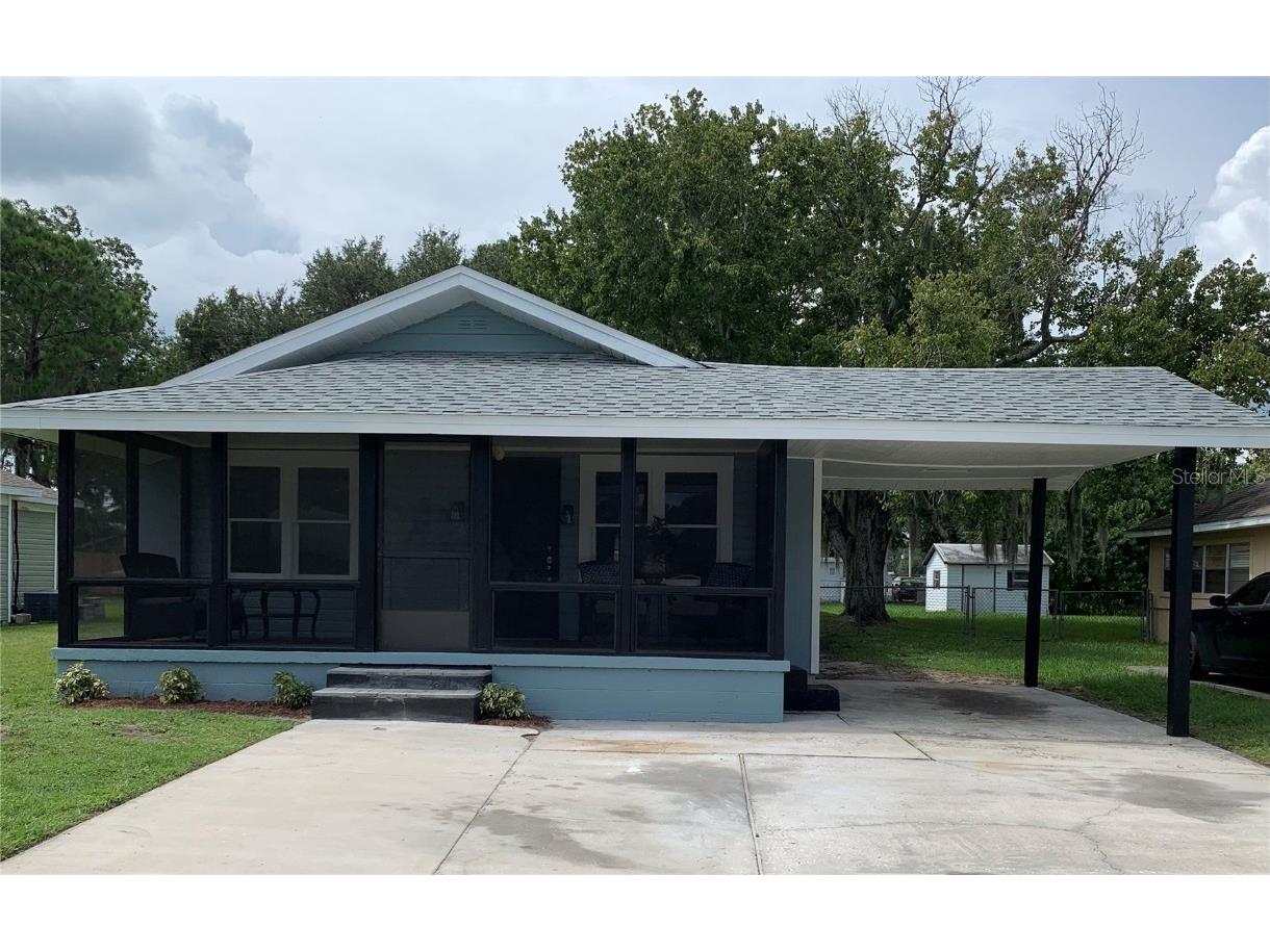 206 Florida Drive Auburndale FL 33823 B4900841 image1