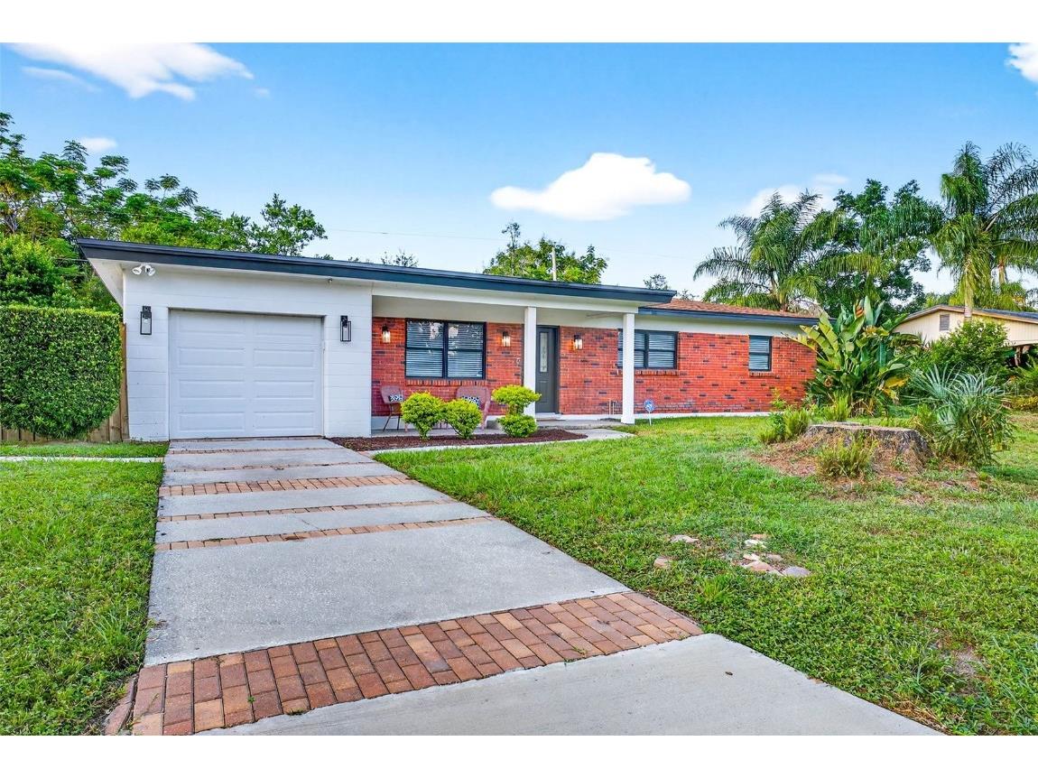 206 Forest Park Avenue Temple Terrace FL 33617 TB8427908 image1