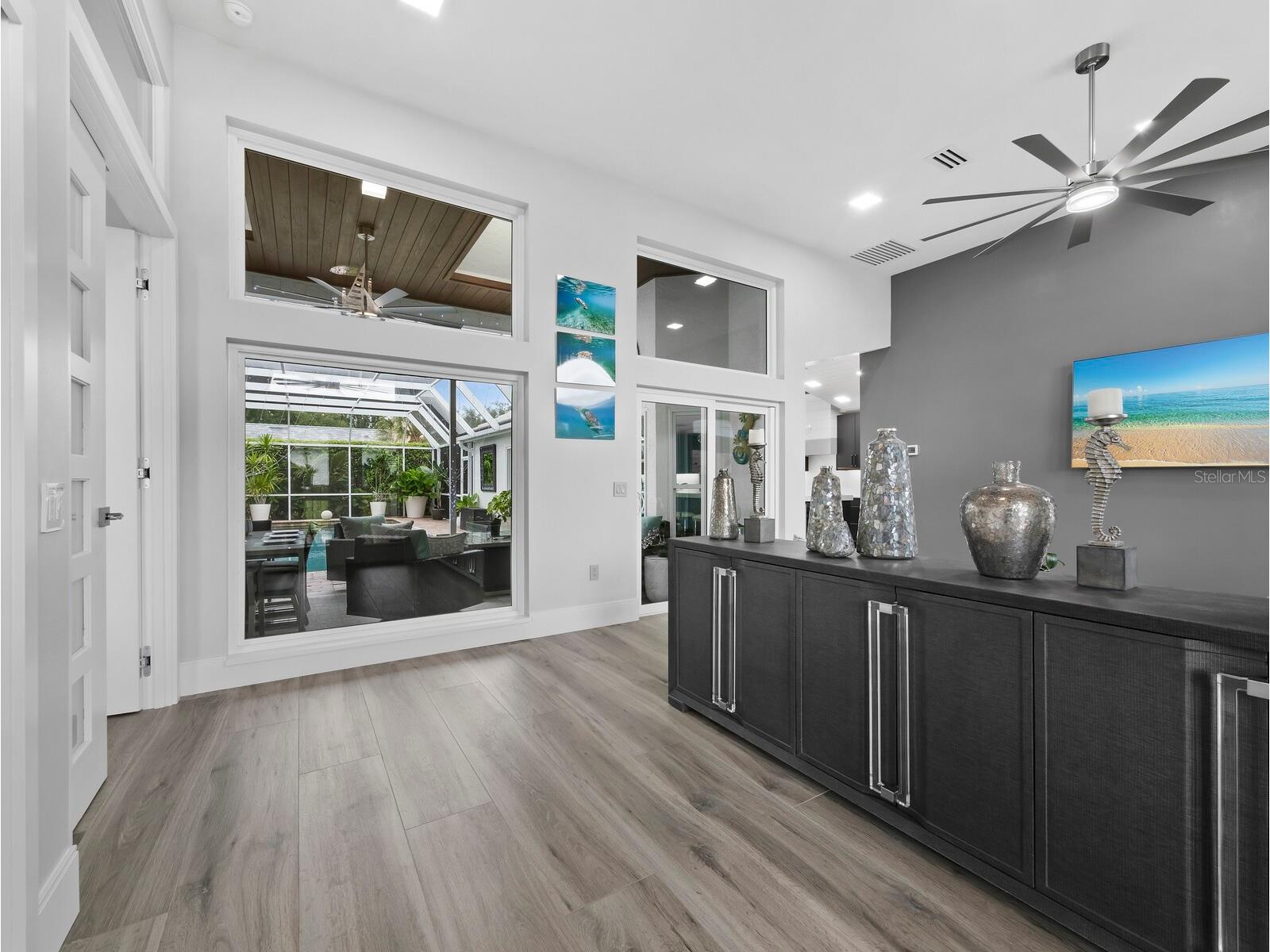 206 Four Knot Lane Osprey FL 34229 A4695429 image12