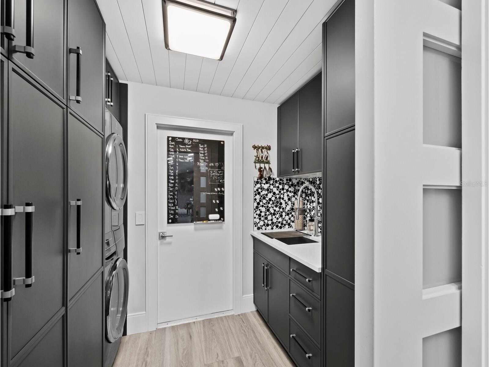 206 Four Knot Lane Osprey FL 34229 A4695429 image22