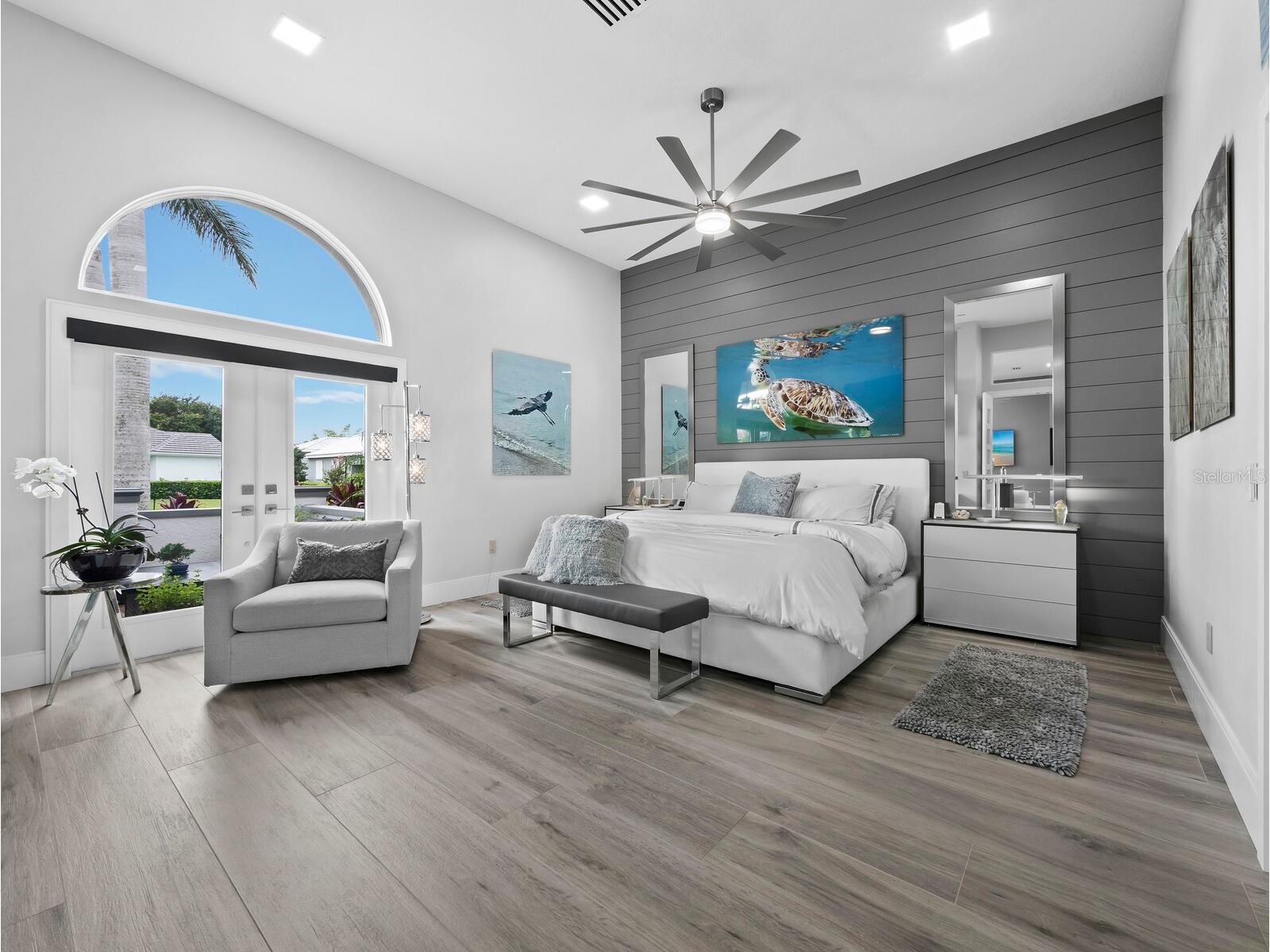 206 Four Knot Lane Osprey FL 34229 A4695429 image37