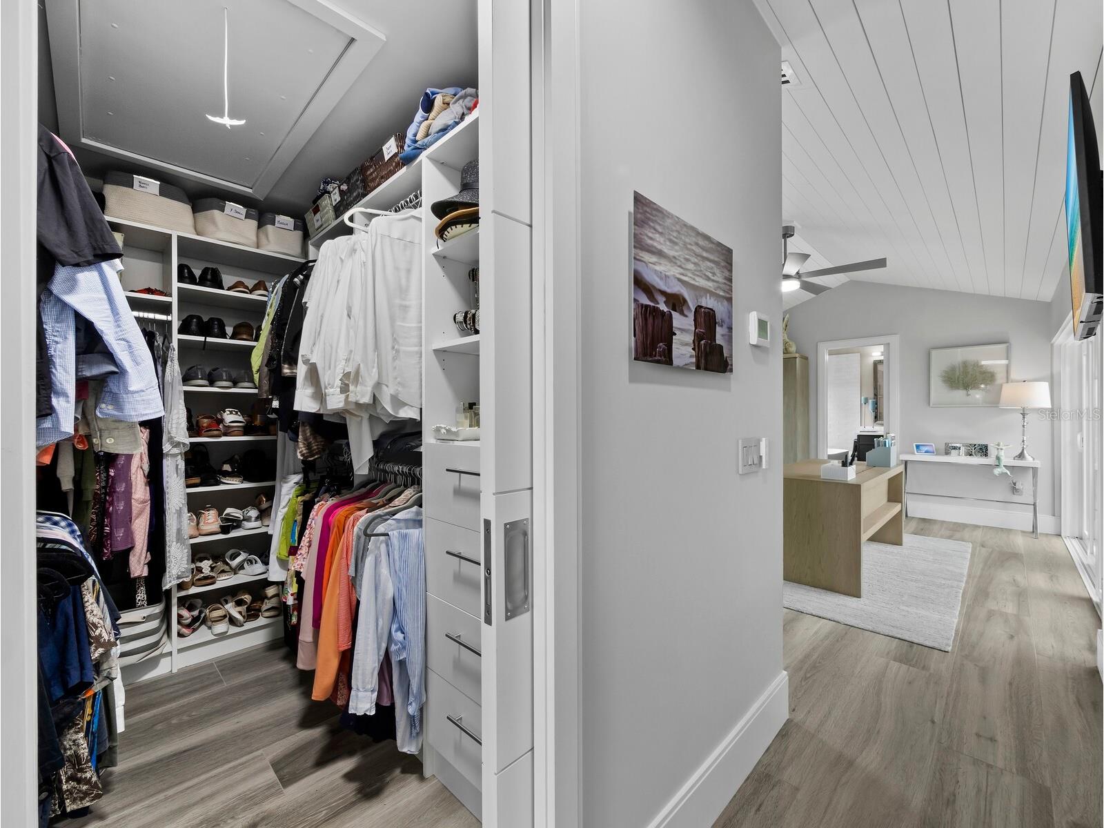 206 Four Knot Lane Osprey FL 34229 A4695429 image39