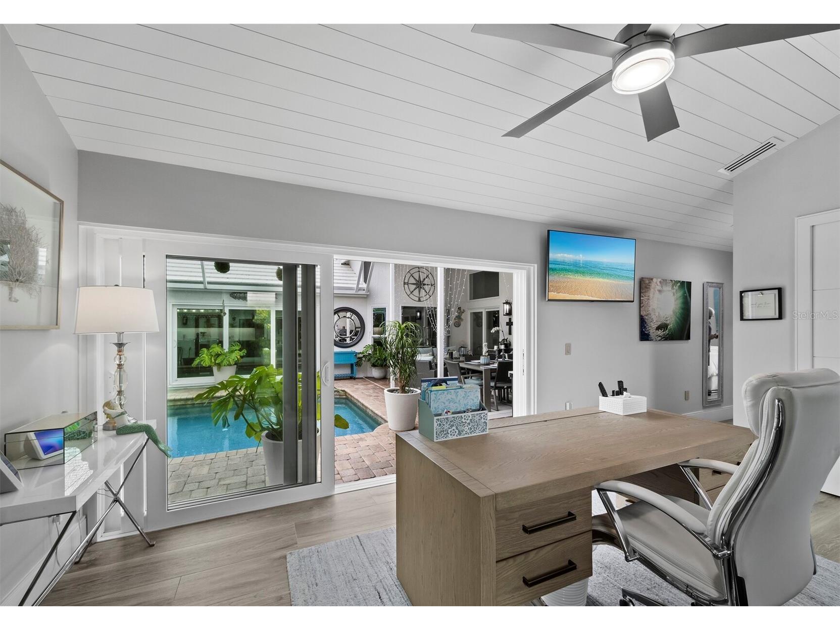 206 Four Knot Lane Osprey FL 34229 A4695429 image41