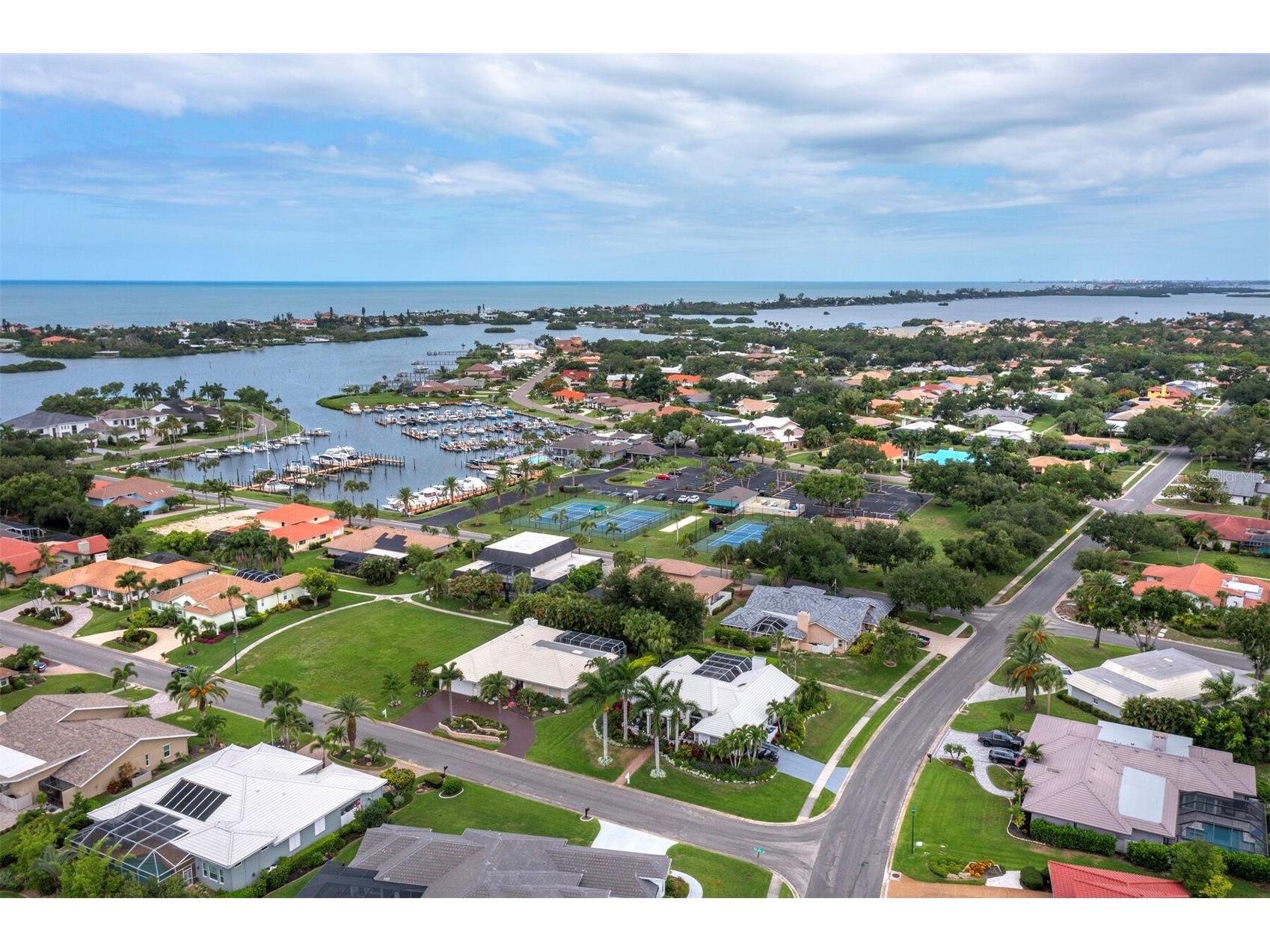 206 Four Knot Lane Osprey FL 34229 A4695429 image60