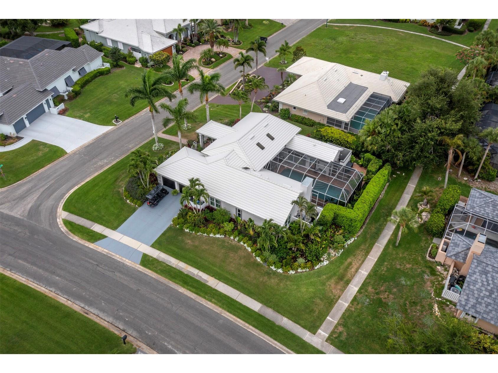 206 Four Knot Lane Osprey FL 34229 A4695429 image65