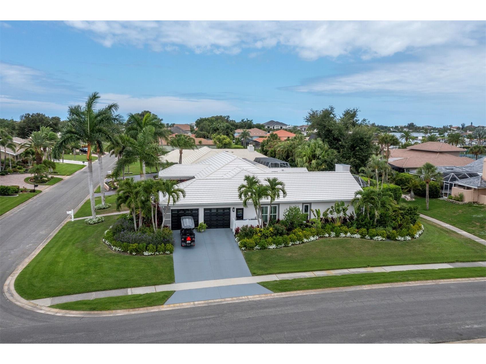 206 Four Knot Lane Osprey FL 34229 A4695429 image68