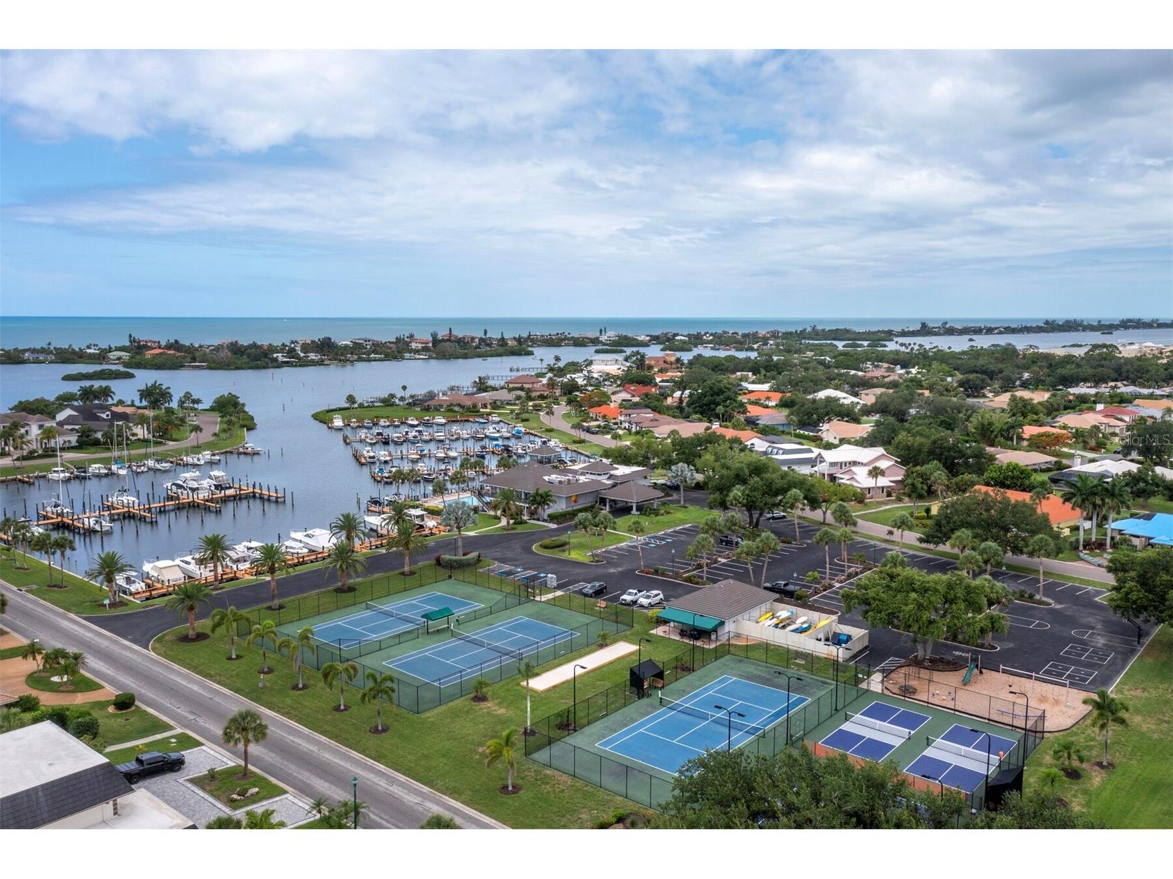 206 Four Knot Lane Osprey FL 34229 A4695429 image69