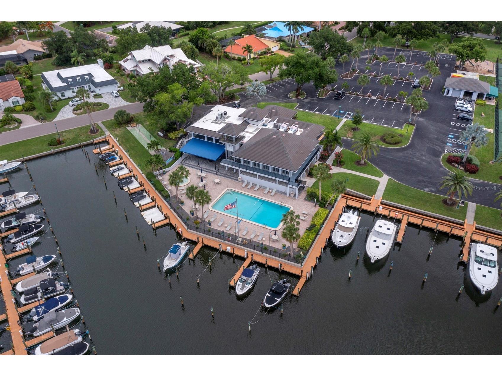 206 Four Knot Lane Osprey FL 34229 A4695429 image72