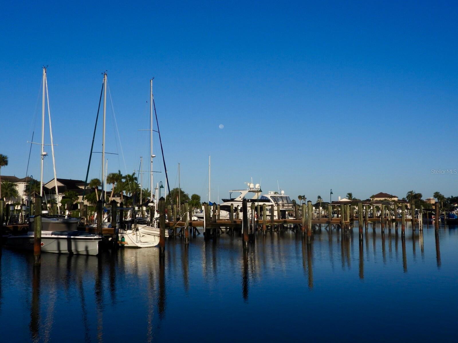 206 Four Knot Lane Osprey FL 34229 A4695429 image79