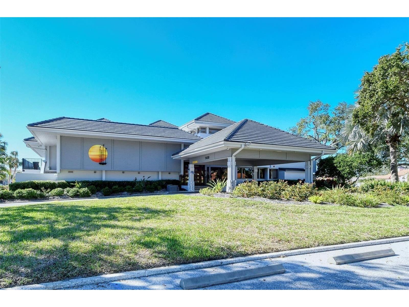 206 Four Knot Lane Osprey FL 34229 A4695429 image80