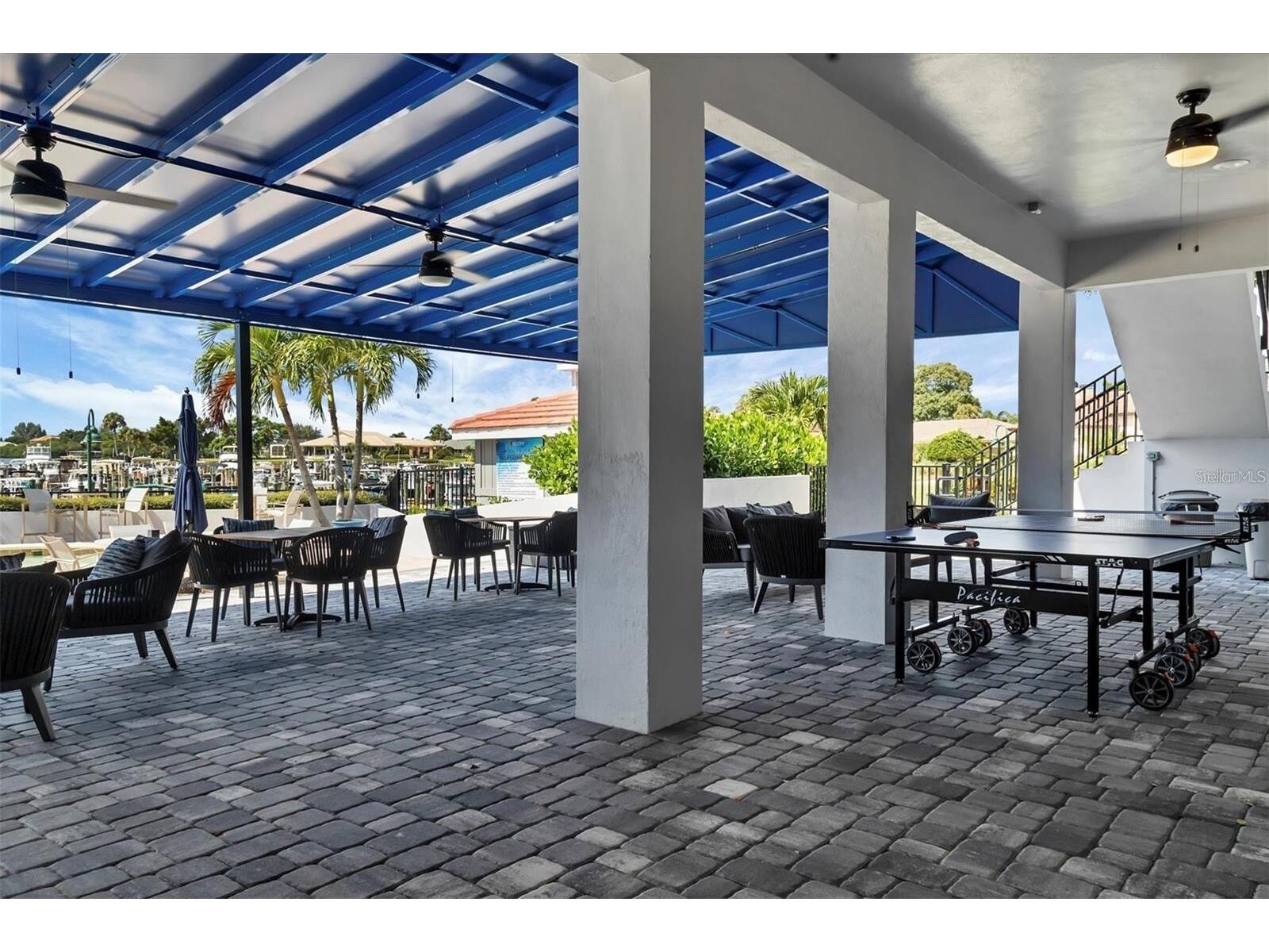 206 Four Knot Lane Osprey FL 34229 A4695429 image86