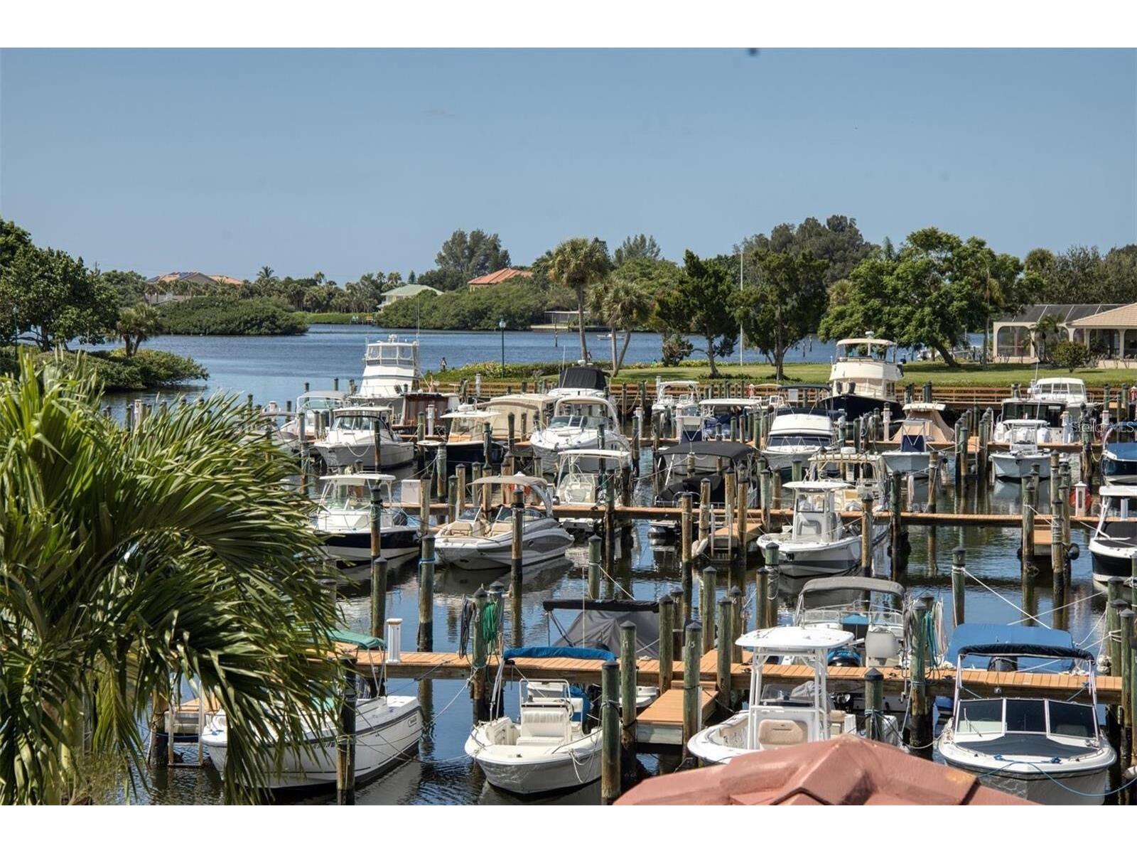 206 Four Knot Lane Osprey FL 34229 A4695429 image88