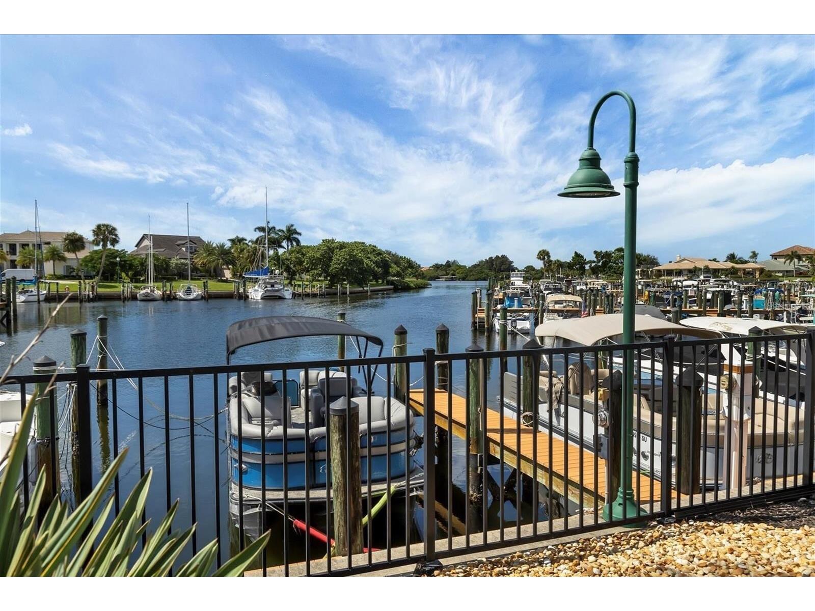 206 Four Knot Lane Osprey FL 34229 A4695429 image89