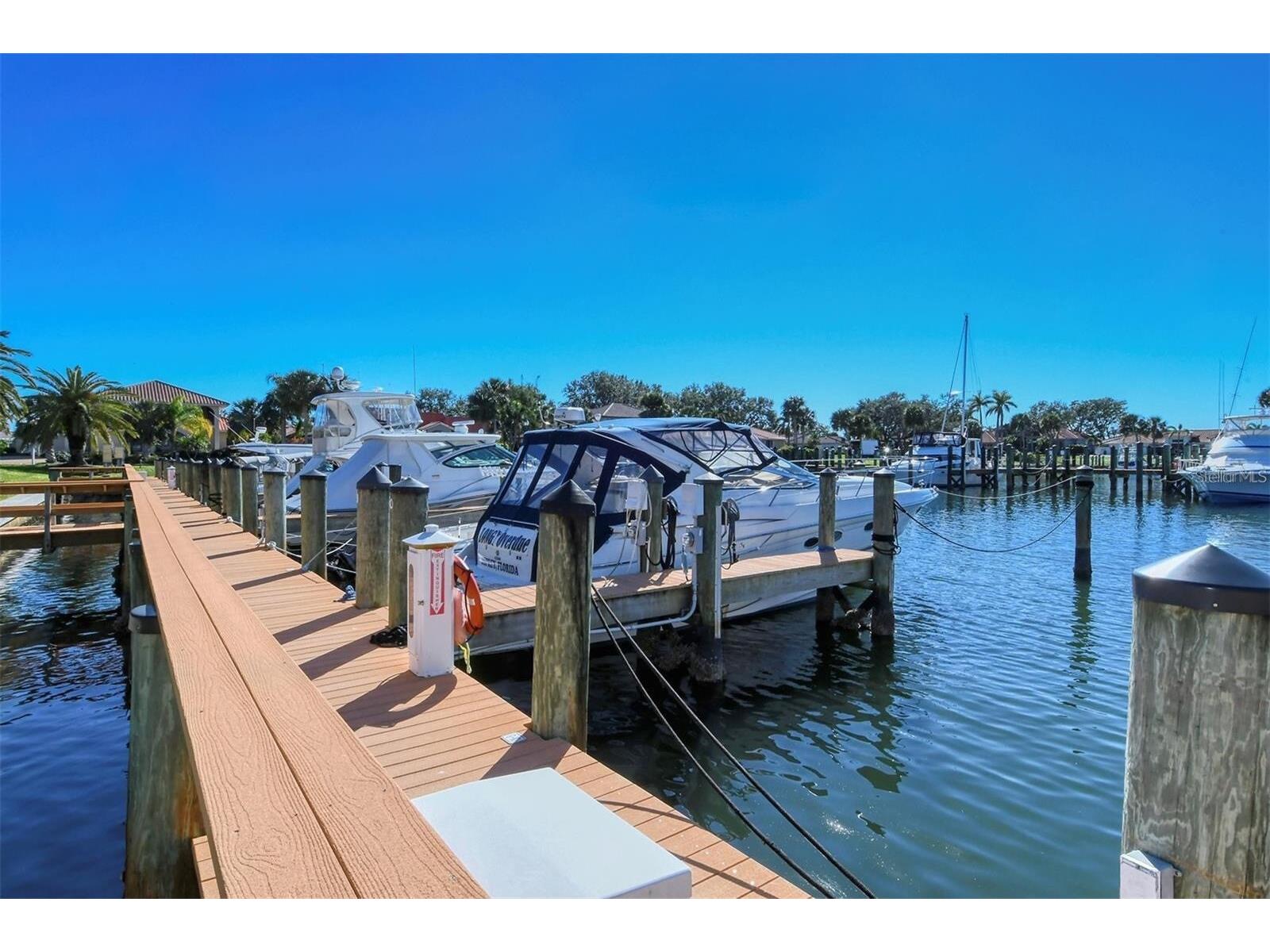 206 Four Knot Lane Osprey FL 34229 A4695429 image90