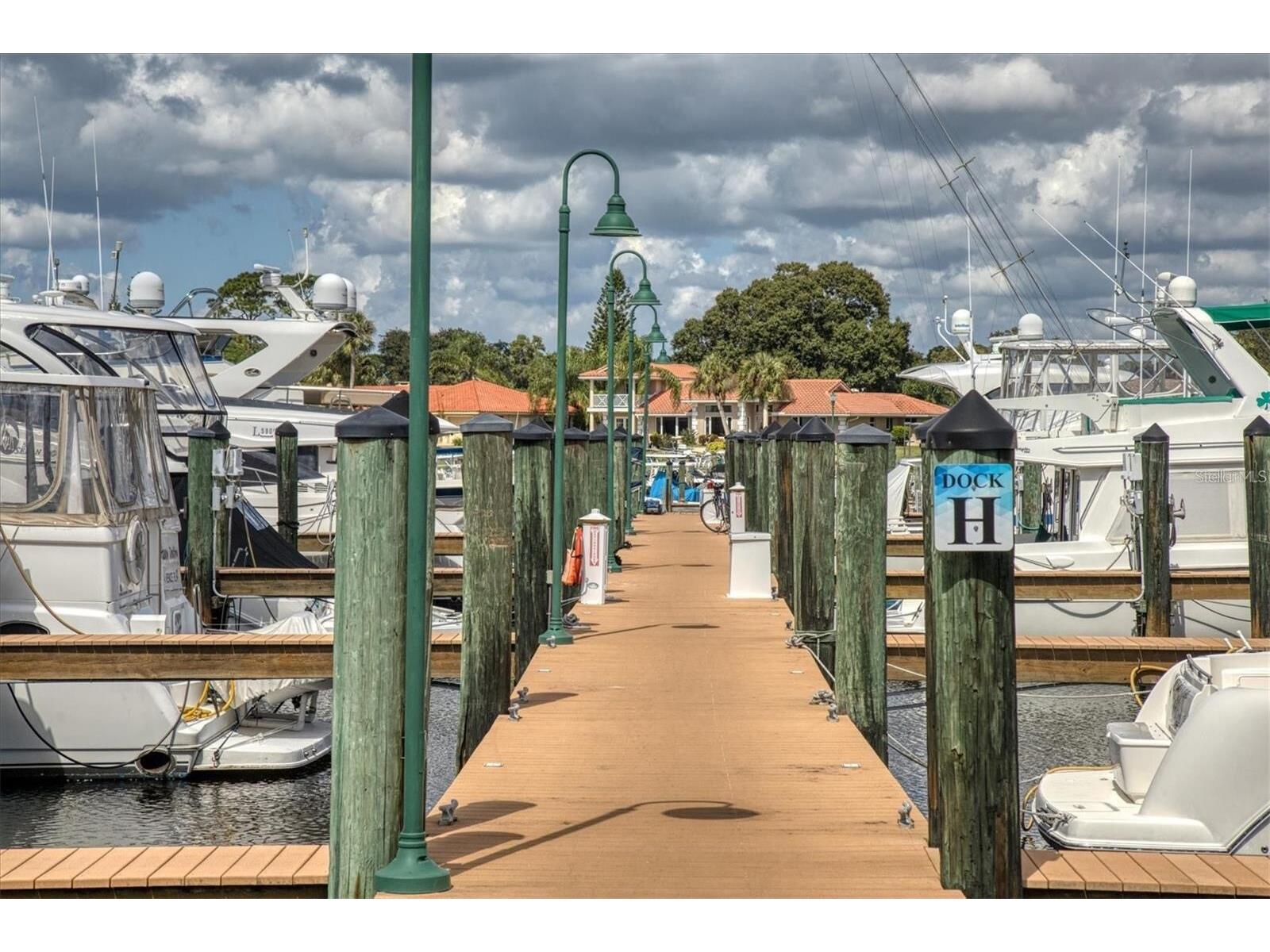 206 Four Knot Lane Osprey FL 34229 A4695429 image91