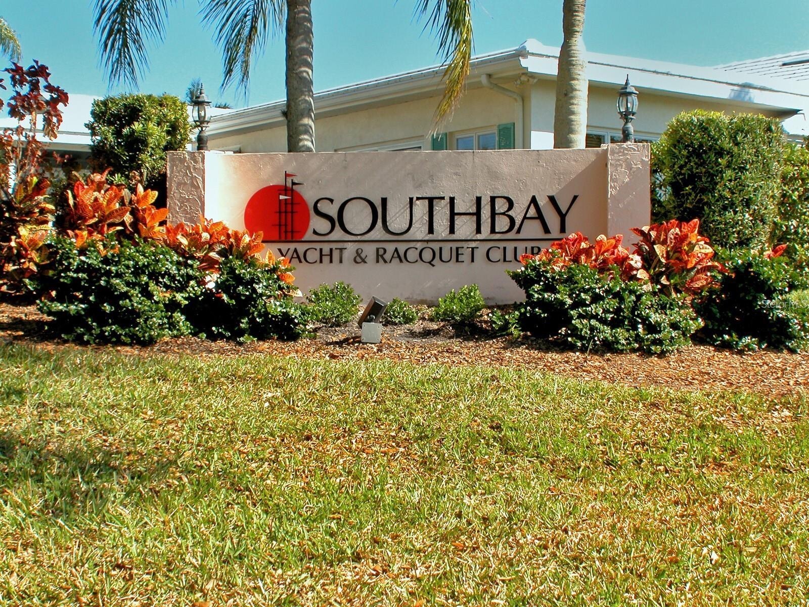 206 Four Knot Lane Osprey FL 34229 A4695429 image92