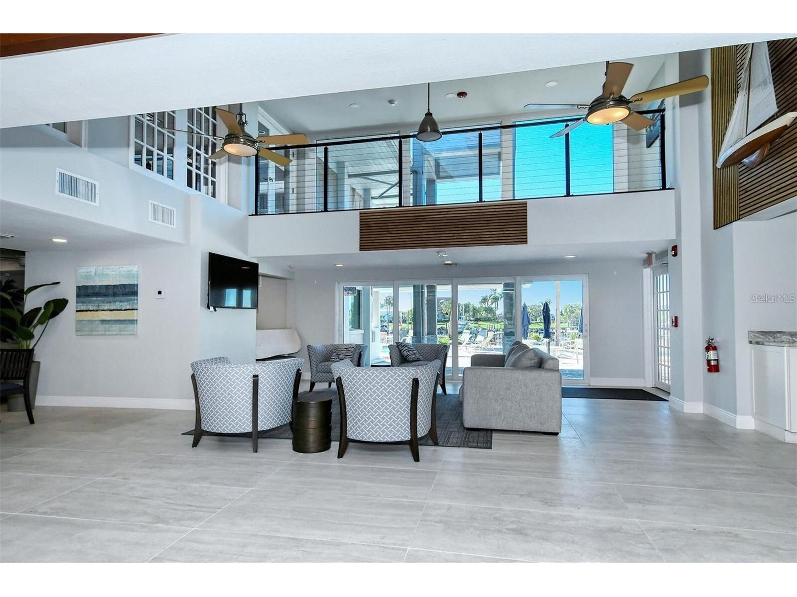 206 Four Knot Lane Osprey FL 34229 A4695429 image93