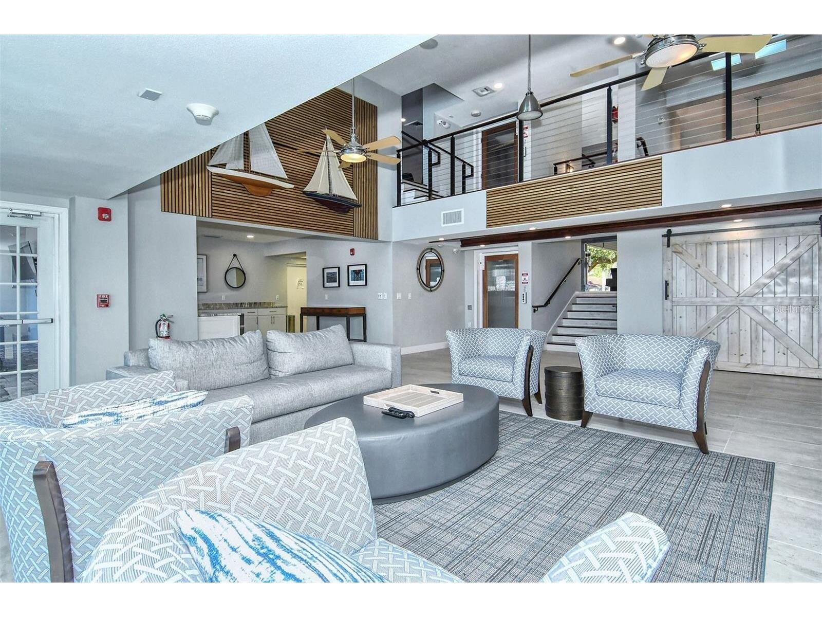 206 Four Knot Lane Osprey FL 34229 A4695429 image94
