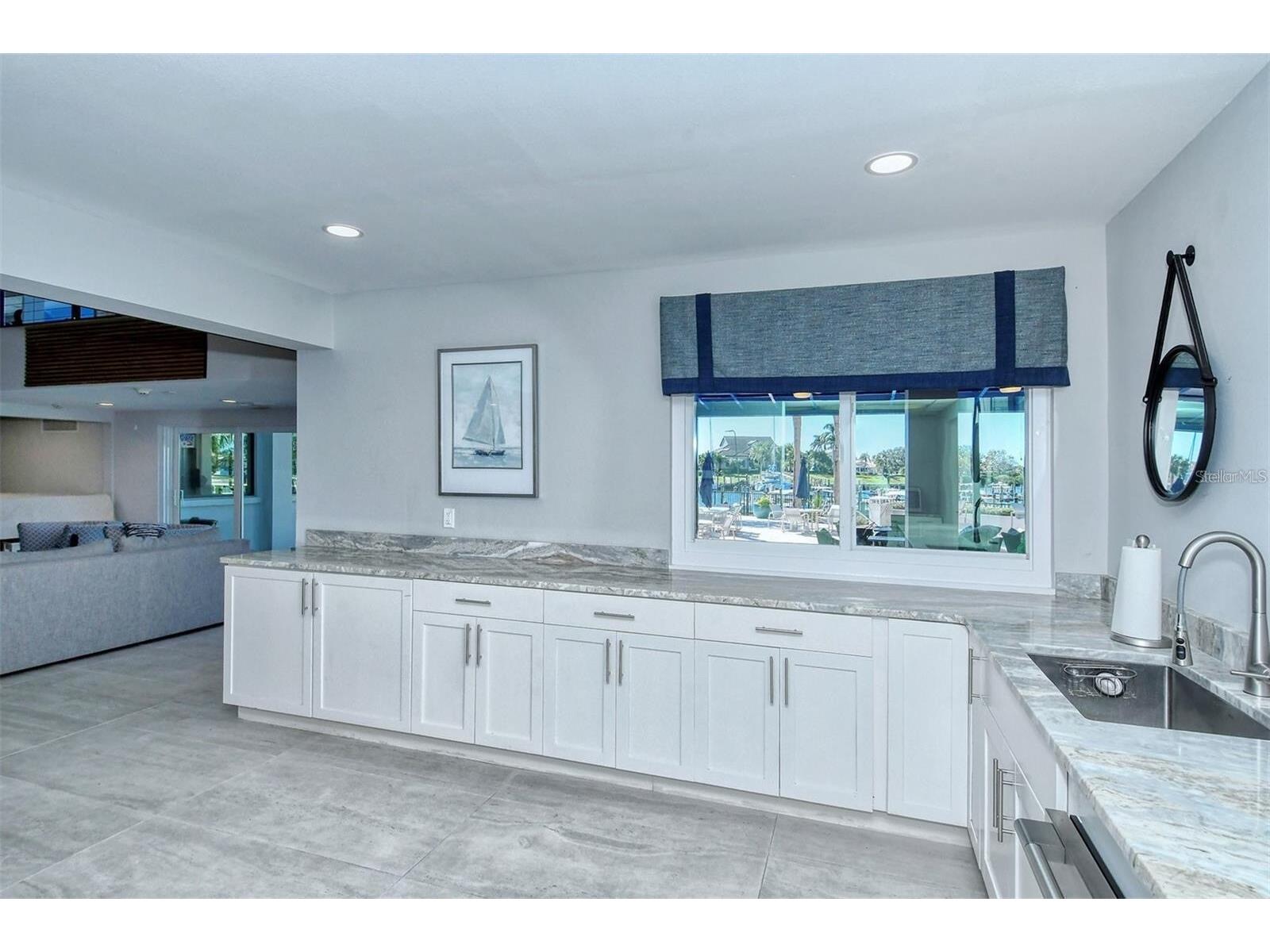 206 Four Knot Lane Osprey FL 34229 A4695429 image95