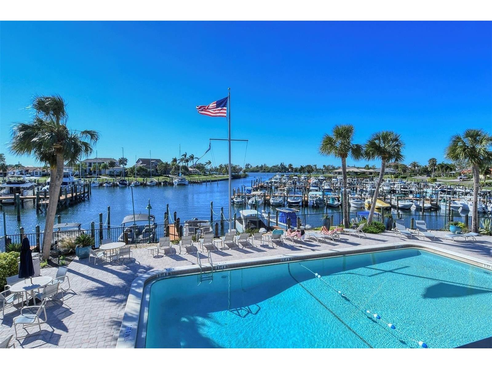 206 Four Knot Lane Osprey FL 34229 A4695429 image96