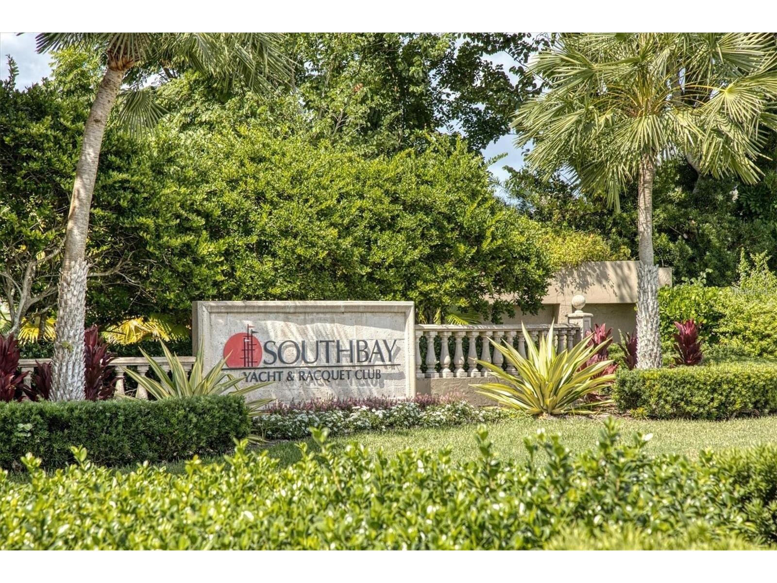 206 Four Knot Lane Osprey FL 34229 A4695429 image99