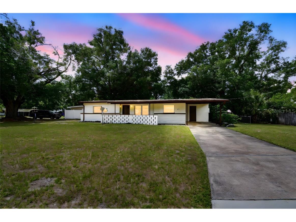 206 Gerry Drive Altamonte Springs FL 32714 O6321965 image1