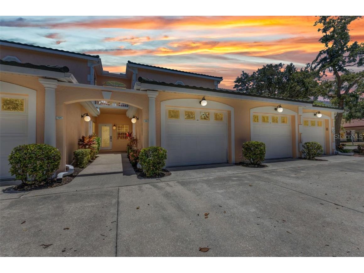 206 Gondola Park Drive #206 Venice FL 34292 C7510155 image1