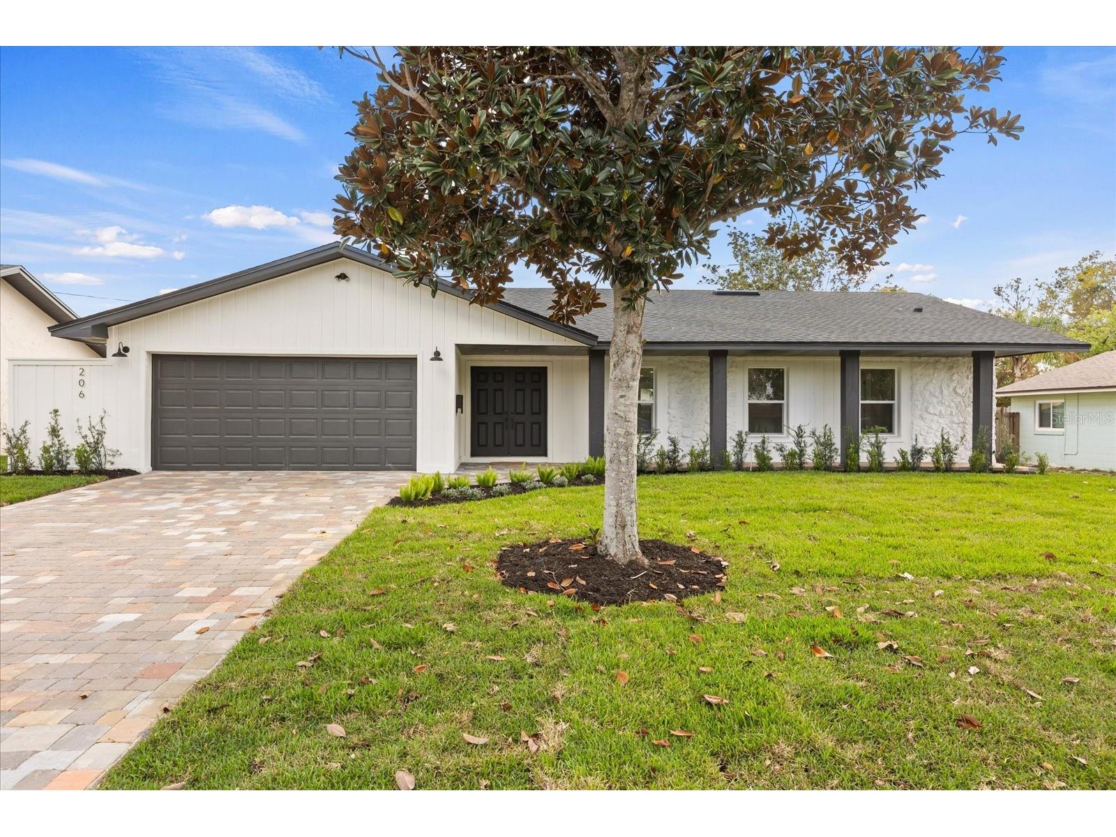 206 Graham Road Fern Park FL 32730 O6390356 image1