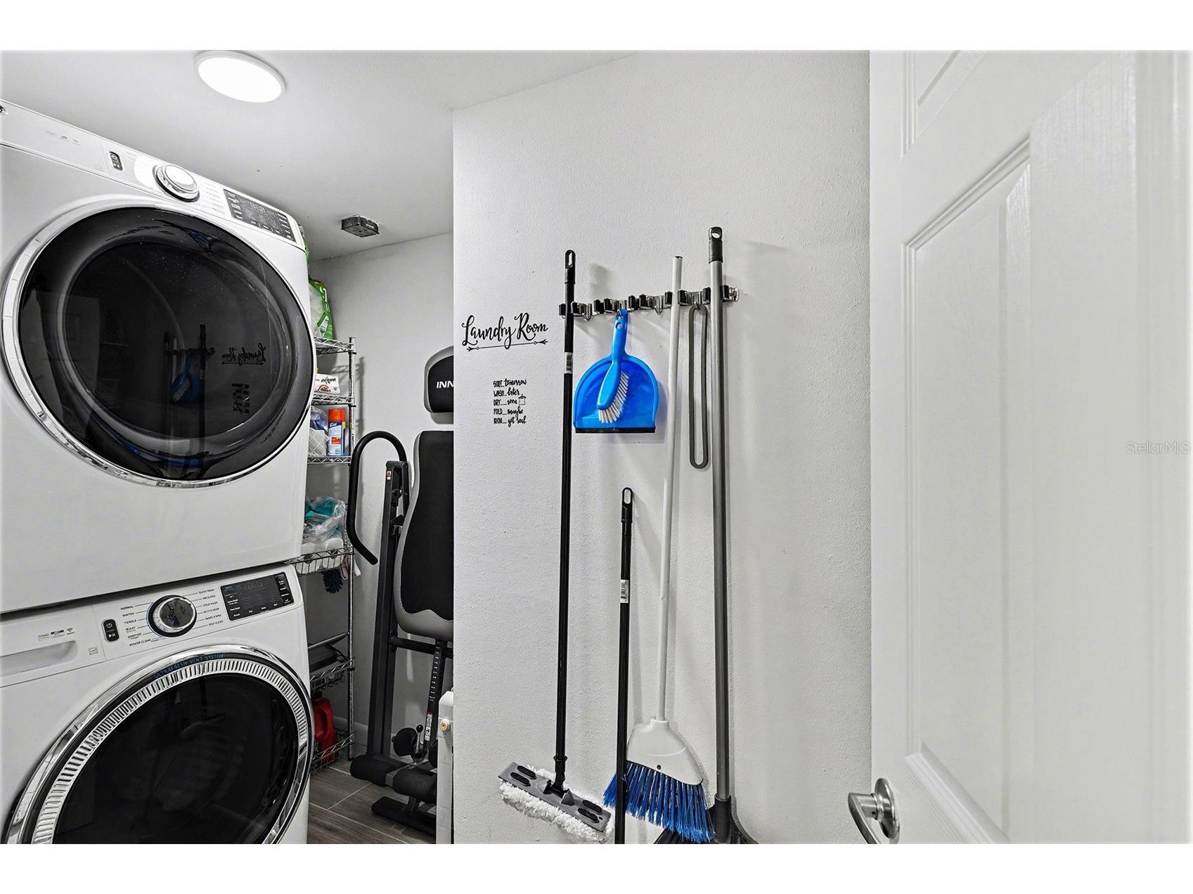 206 Harbor Drive Cape Canaveral FL 32920 O6372760 image10